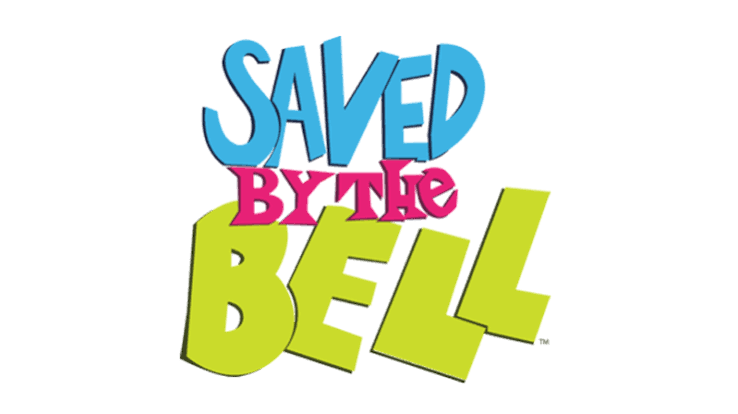 Saved by the Bell
